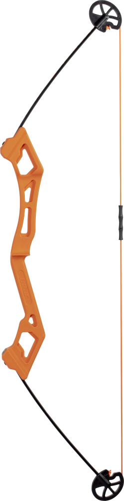 Valiant Youth Bow