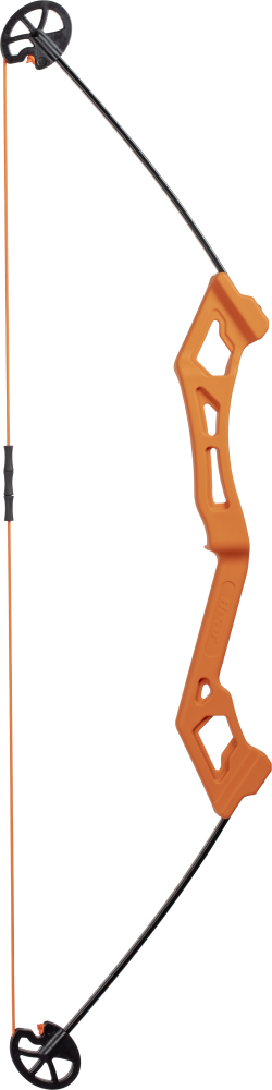 Valiant Youth Bow