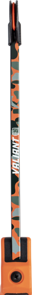 Valiant Youth Bow
