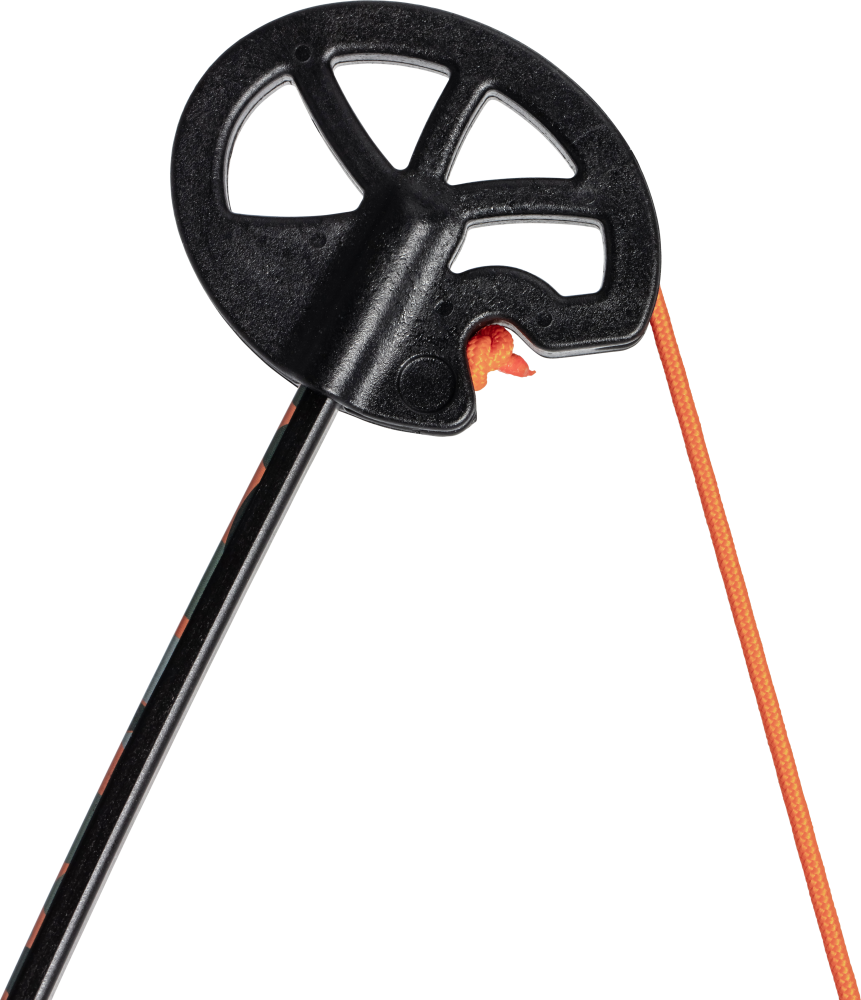 Valiant Youth Bow