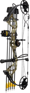 Royale RTH Extra Compound Bow