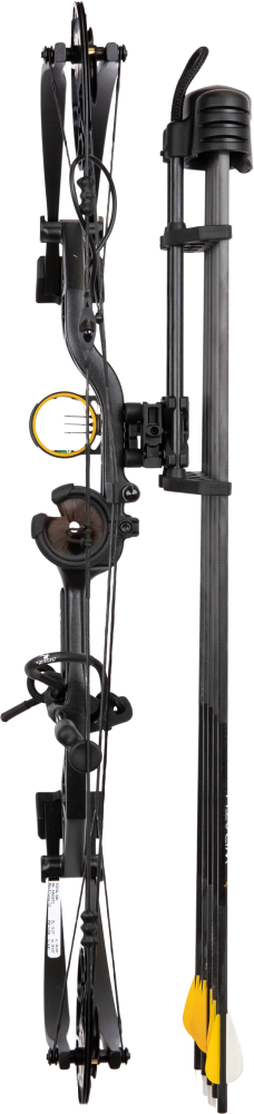 Royale RTH Extra Compound Bow