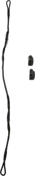 Desire Crossbow Replacement String