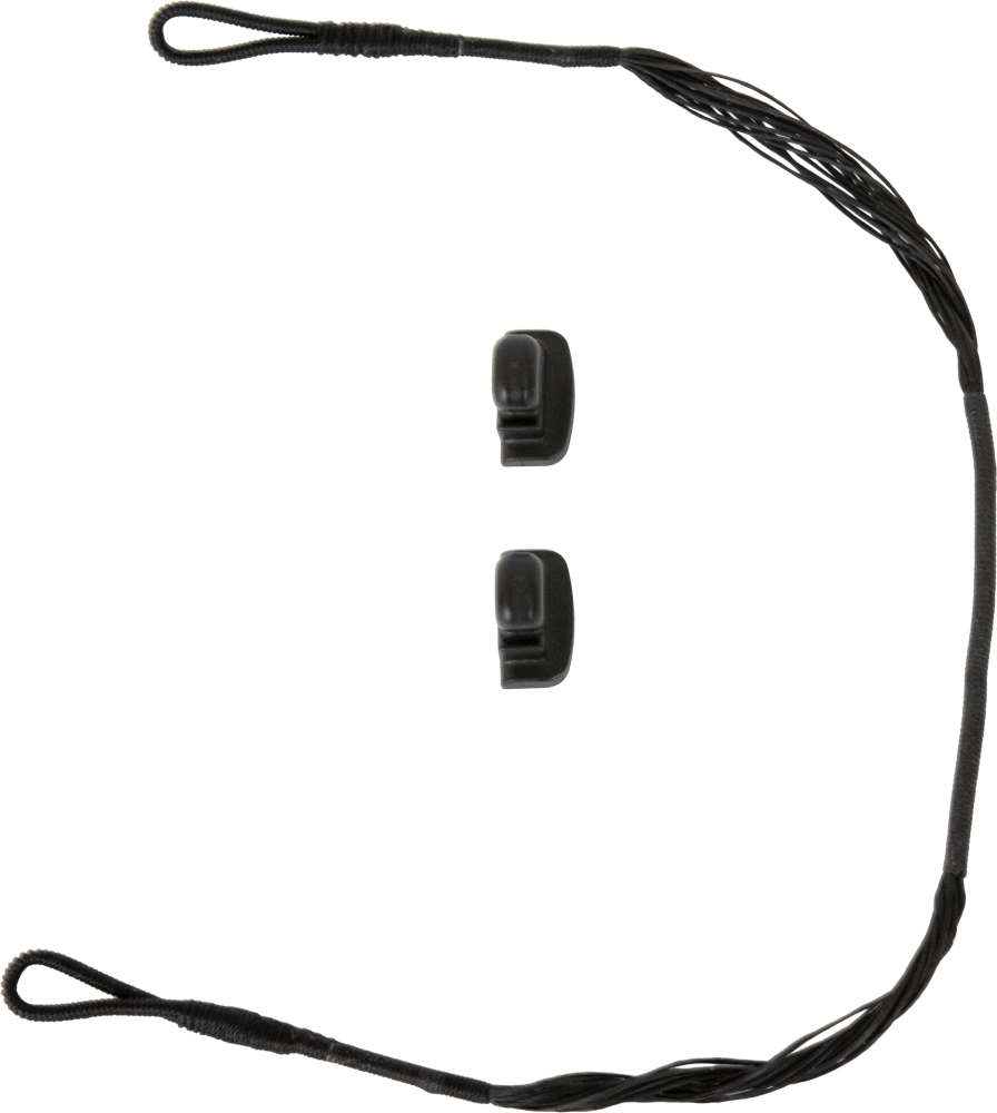 Desire Crossbow Replacement String