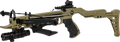 Desire XLZ Pistol Crossbow