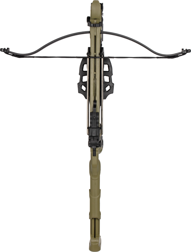 Desire XLZ Pistol Crossbow