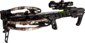 Impact CDXV Crossbow