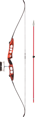 Fish Stick RTF Kit