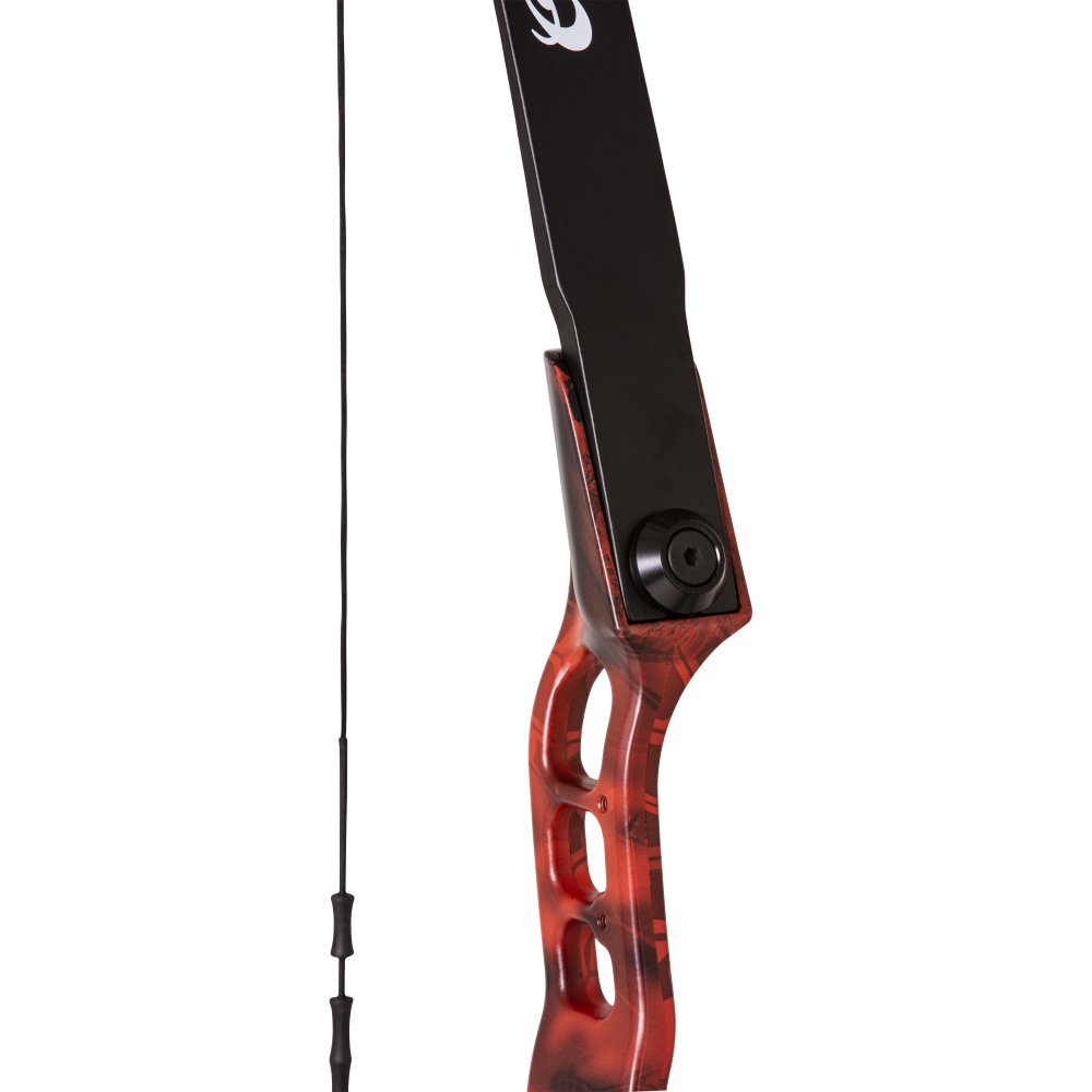 Fish Stick RTF Kit