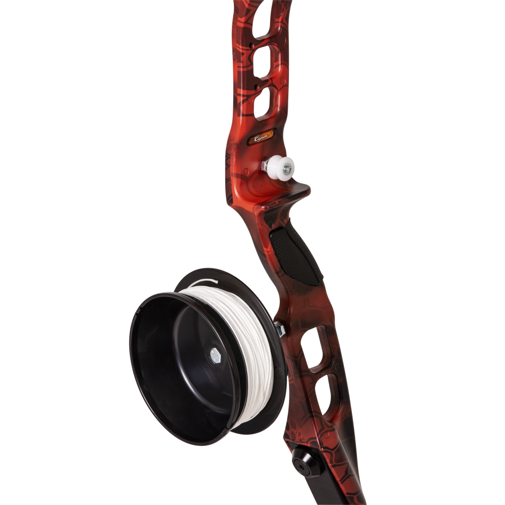 Fish Stick RTF Kit