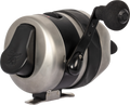 Reclaim Bowfishing Reel