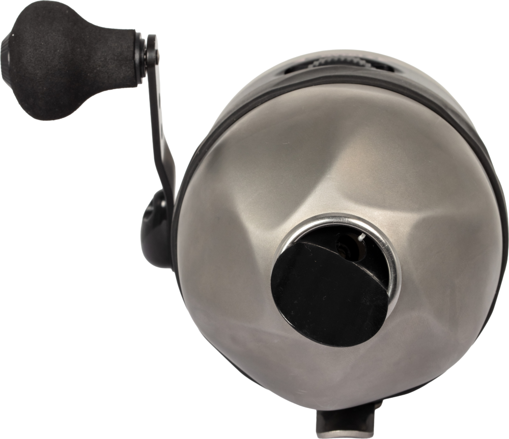 Reclaim Bowfishing Reel