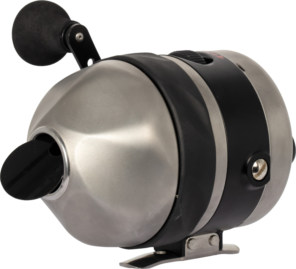Reclaim Bowfishing Reel
