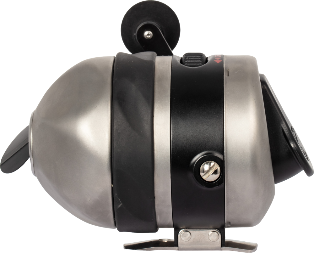Reclaim Bowfishing Reel