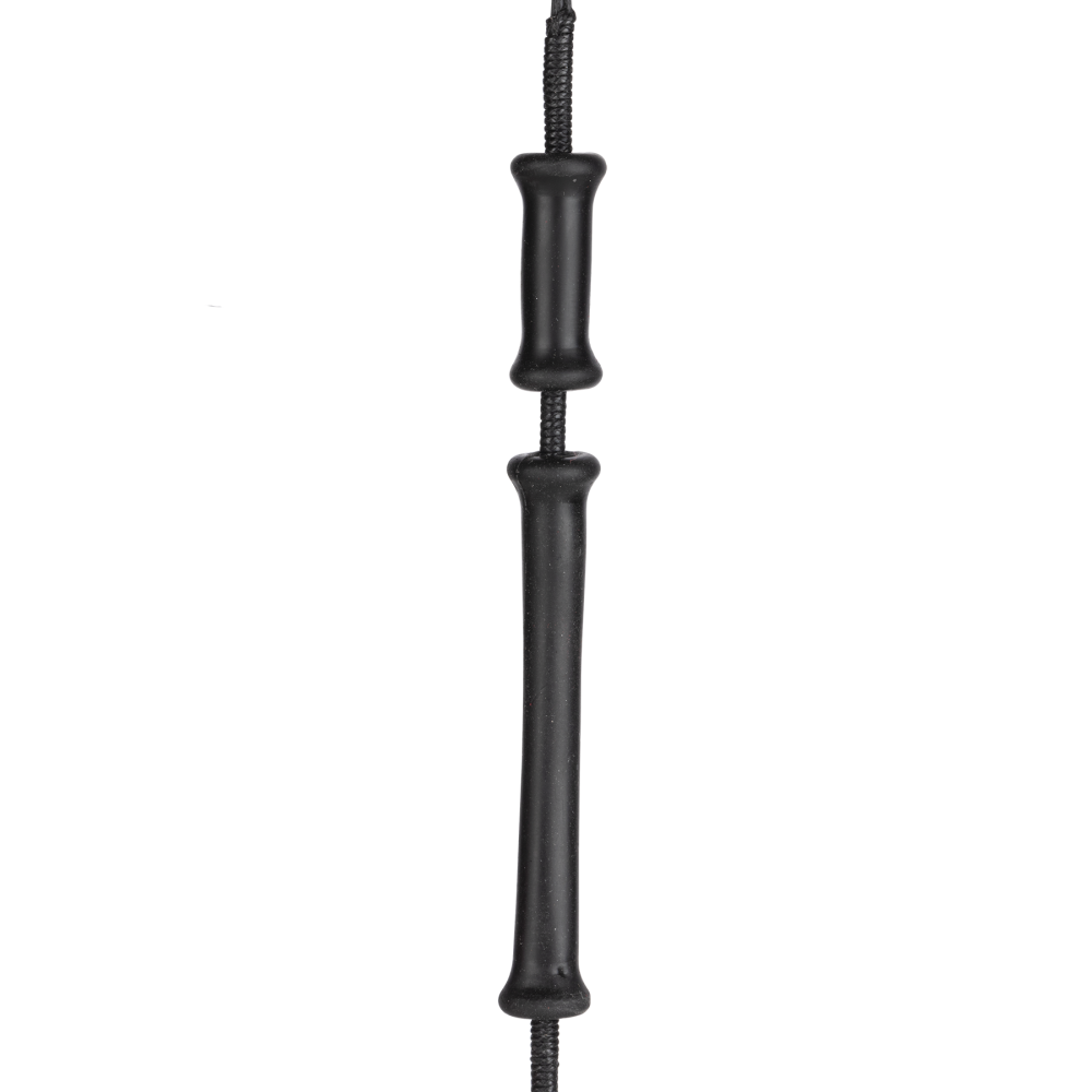 Sucker Punch Pro RTF Bowfishing Bow