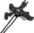 3 Finger Precise Pro Bow Release