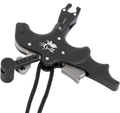 4 Finger Precise Pro Bow Release