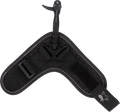 Apprentice Bow Release