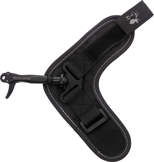 Apprentice Bow Release