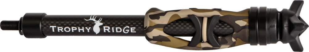 Bottomland Hitman Stabilizer