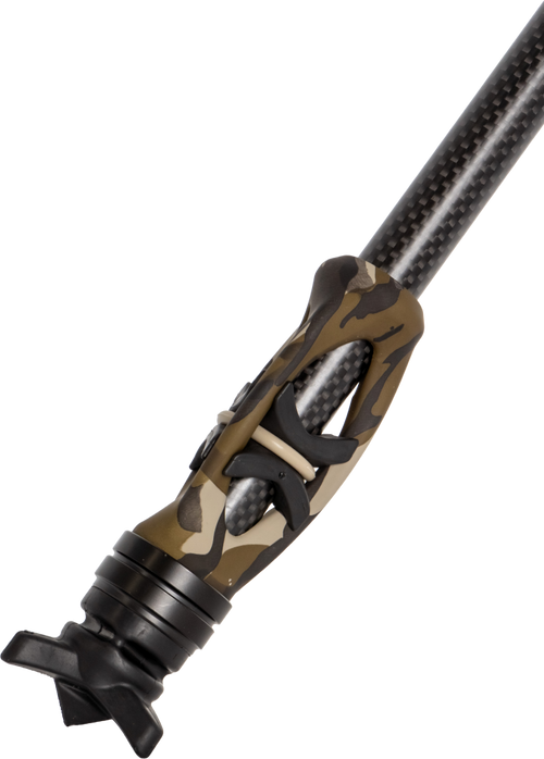 Bottomland Hitman Stabilizer