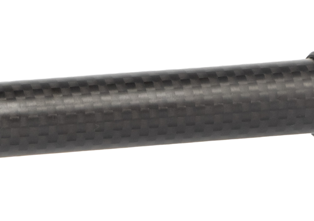 Bottomland Hitman Stabilizer