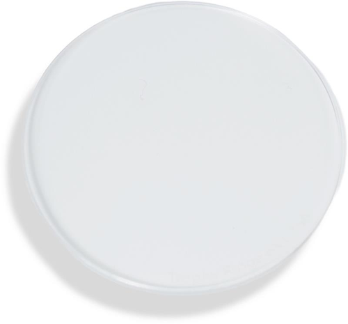 Bow Sight Lens