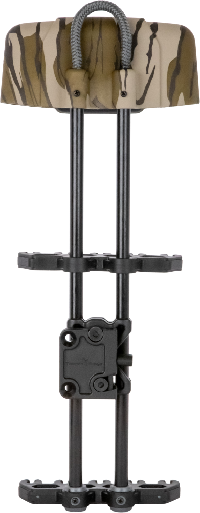 Cloak Bow Quiver