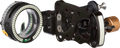 Drive Bow Sight