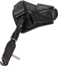 Easy Peasy Fixed Strap Release