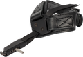 Easy Peasy Flex Strap Release