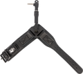 Judge Bow Release