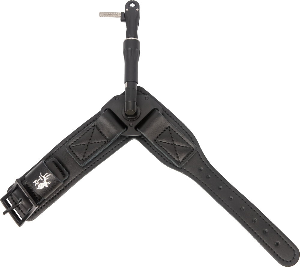 Judge Bow Release