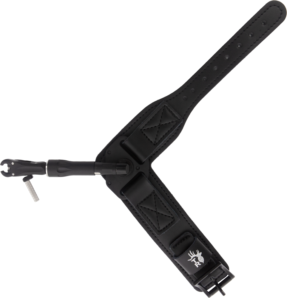 Judge Bow Release