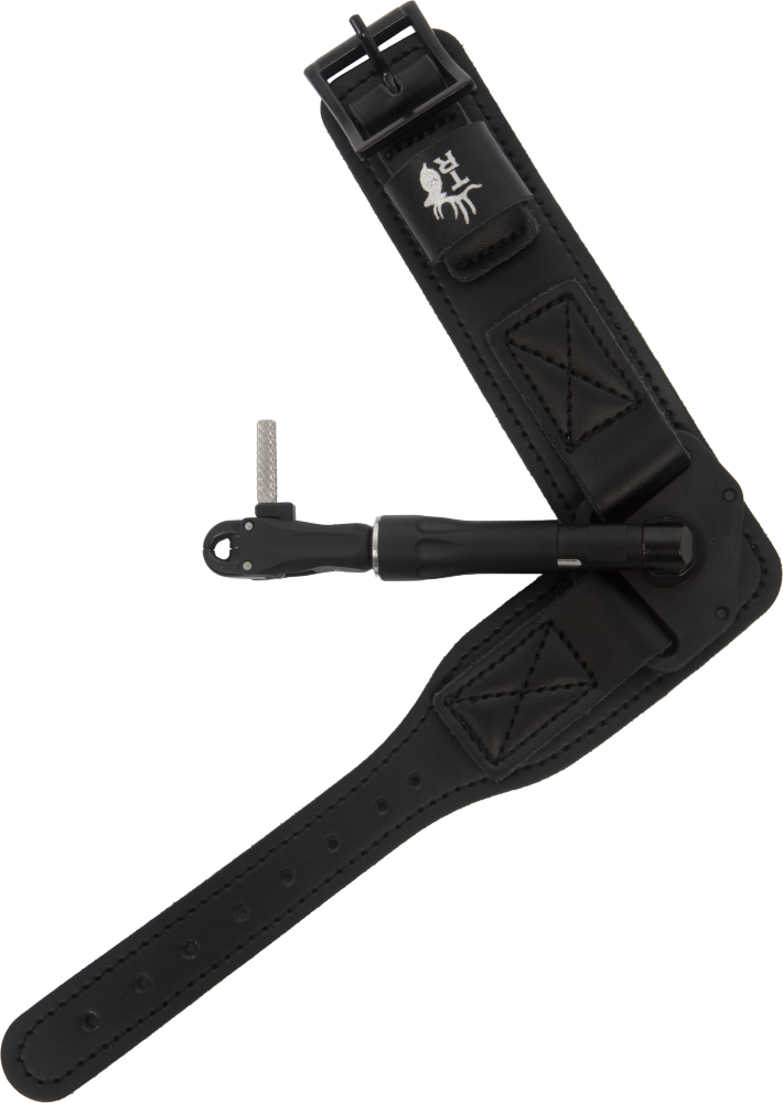 Judge Bow Release