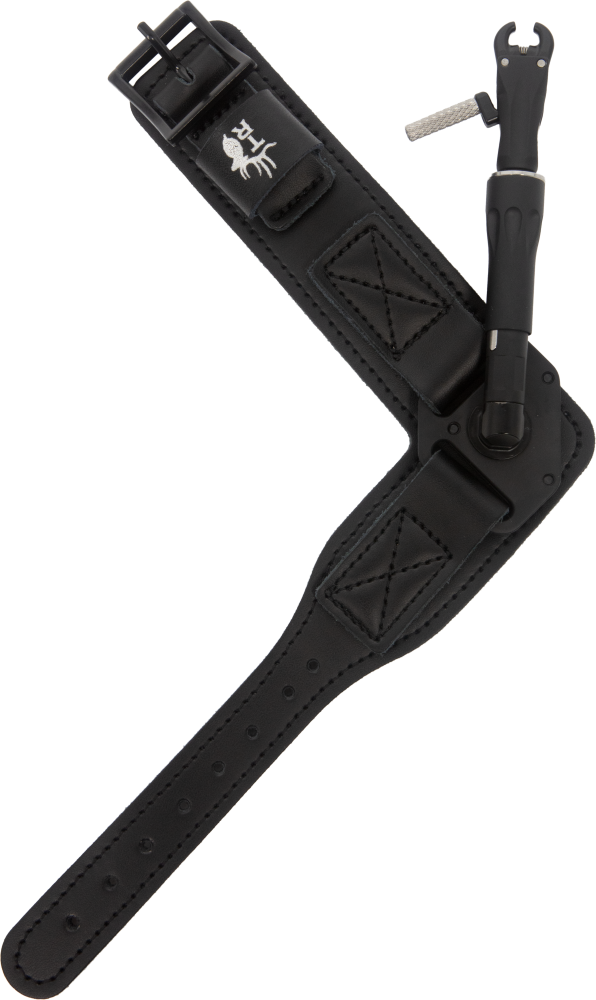 Judge Bow Release