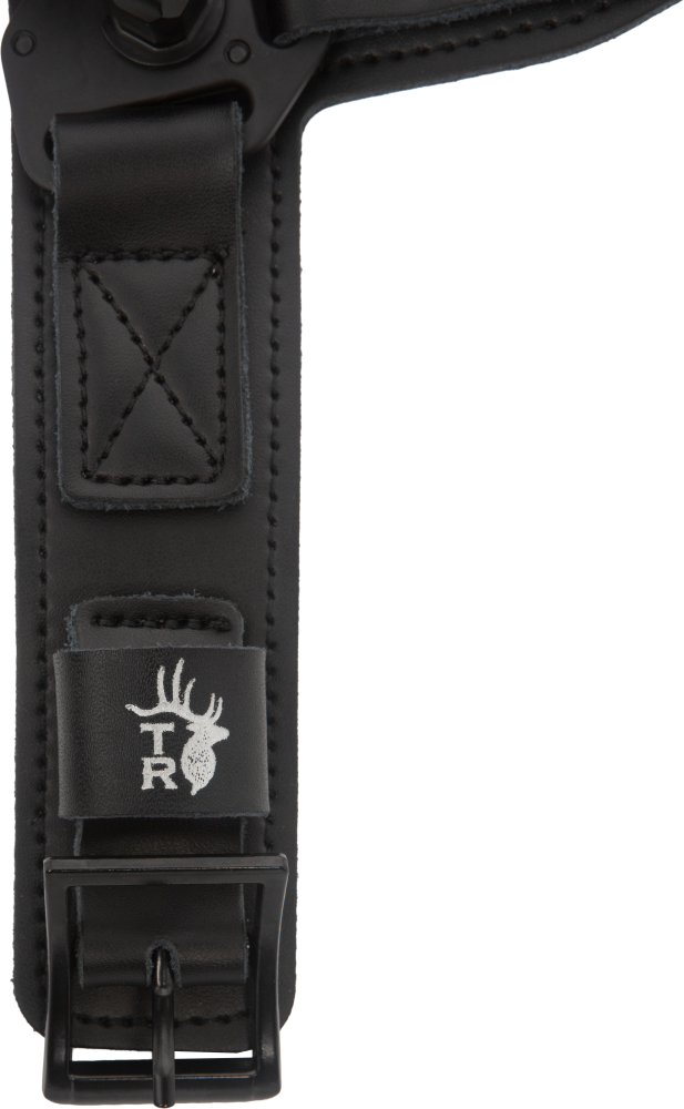 Judge Bow Release