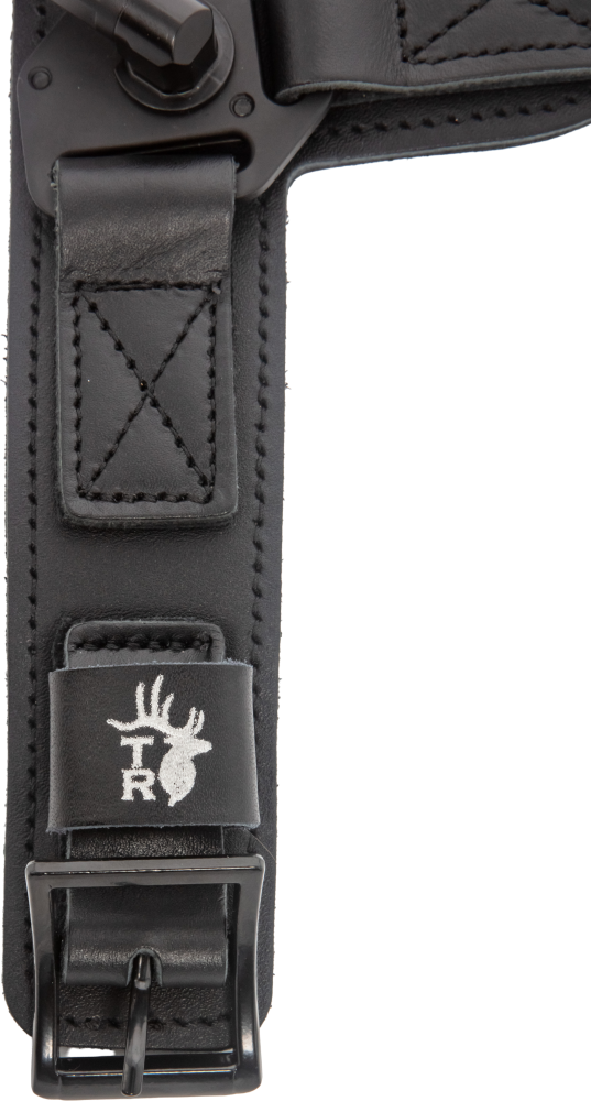 Mecca Bow Release