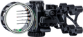 React 5 Max Bow Sight