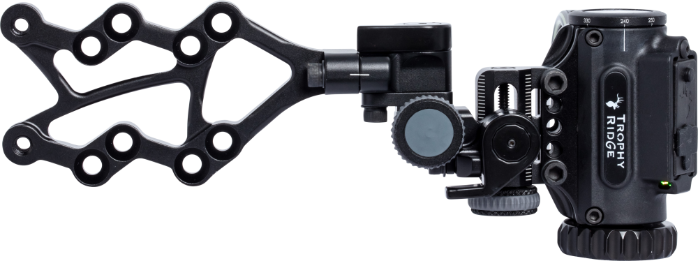 React 5 Max Bow Sight