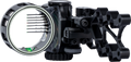 React 7 Max Bow Sight