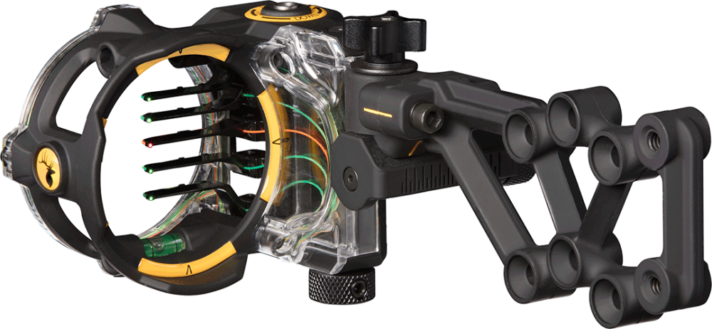 React® H5™ Bow Sight