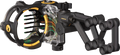 React® H5™ Bow Sight