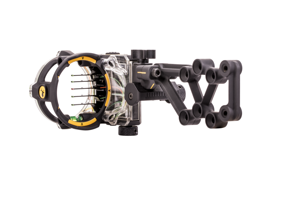 React® H5™ Bow Sight