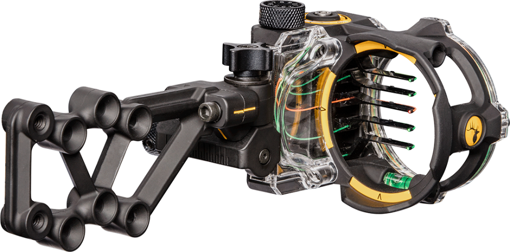 React® H5™ Bow Sight