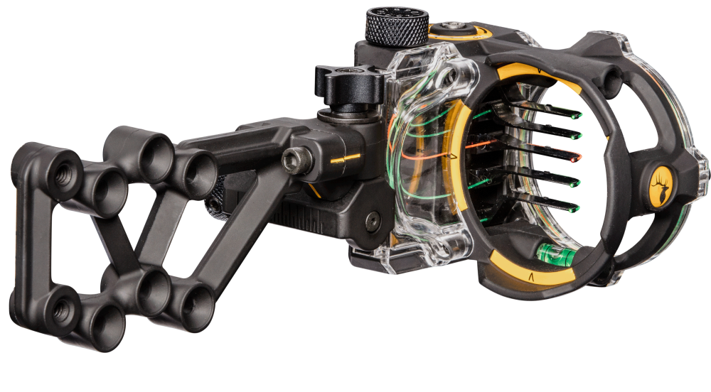 React® H5™ Bow Sight