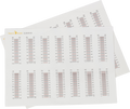 Replacement Sight Tapes