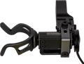 Retain Non Micro Arrow Rest
