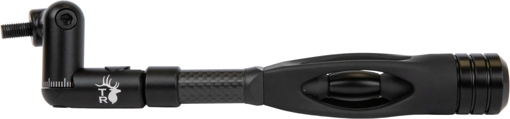 Seismic Backbar
