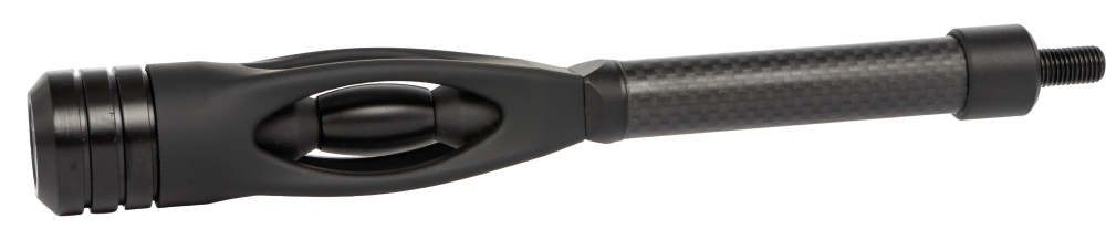 Seismic Bow Stabilizers
